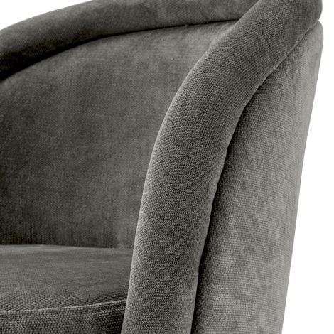 Eichholtz Dining Dining Chair Chloé set of 2 House of Isabella UK