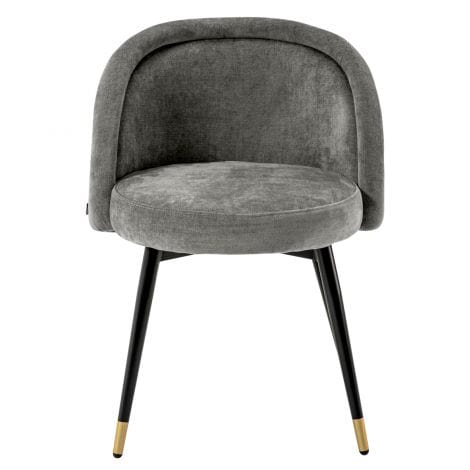 Eichholtz Dining Dining Chair Chloé set of 2 House of Isabella UK