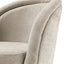 Eichholtz Dining Dining Chair Chloé set of 2 Sand House of Isabella UK