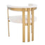 Eichholtz Dining Dining Chair Clubhouse House of Isabella UK