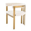 Eichholtz Dining Dining Chair Clubhouse House of Isabella UK