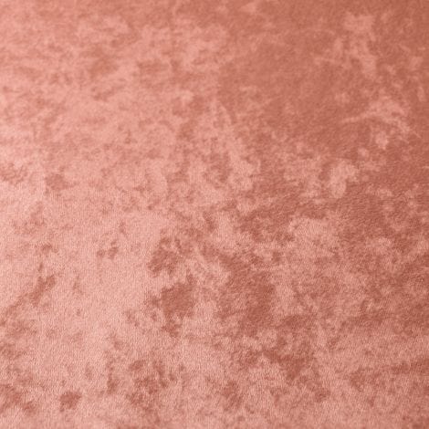 Eichholtz Dining Dining Chair Cooper set of 2 Savona nude velvet House of Isabella UK