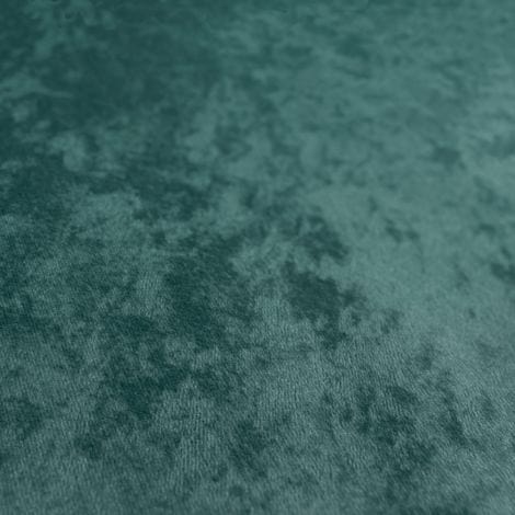 Eichholtz Dining Dining Chair Cooper set of 2 Turquoise Velvet House of Isabella UK