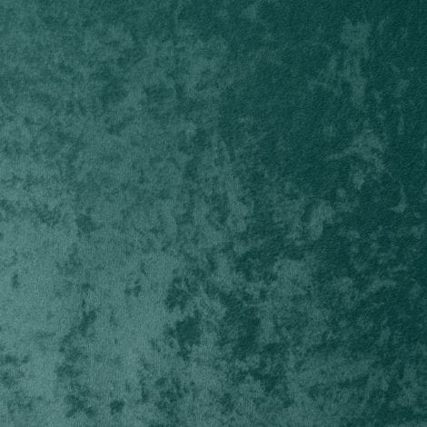 Eichholtz Dining Dining Chair Cooper set of 2 Turquoise Velvet House of Isabella UK