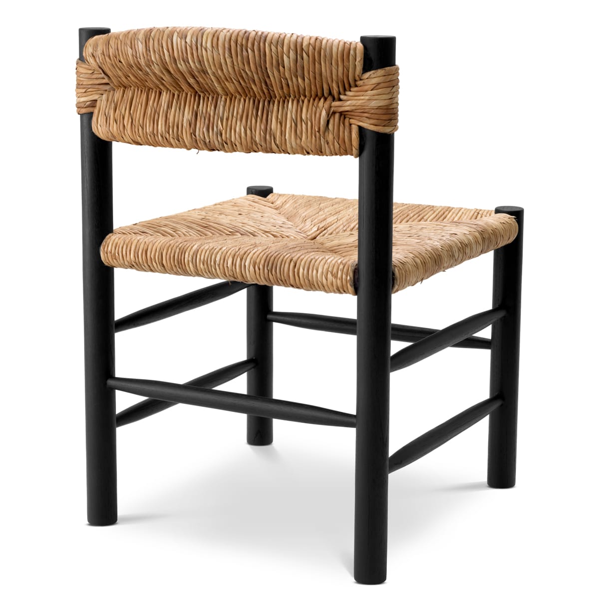 Eichholtz Dining Dining Chair Cosby House of Isabella UK