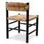 Eichholtz Dining Dining Chair Cosby House of Isabella UK
