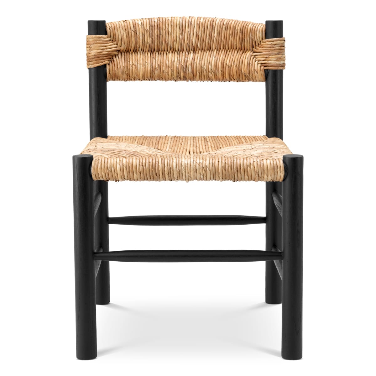 Eichholtz Dining Dining Chair Cosby House of Isabella UK