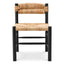 Eichholtz Dining Dining Chair Cosby House of Isabella UK
