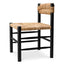 Eichholtz Dining Dining Chair Cosby House of Isabella UK