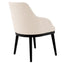 Eichholtz Dining Dining Chair Costa House of Isabella UK