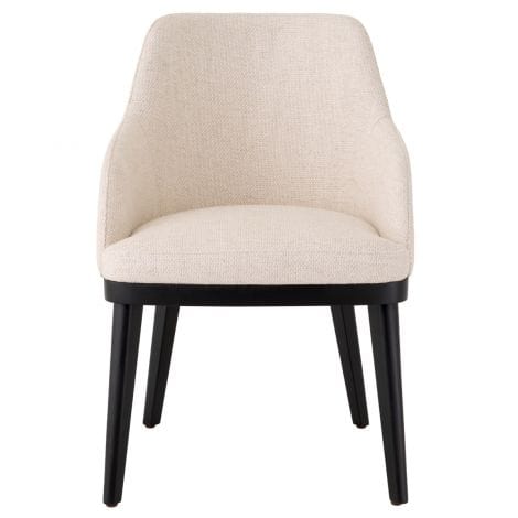 Eichholtz Dining Dining Chair Costa House of Isabella UK