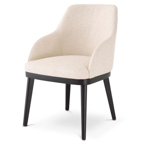 Eichholtz Dining Dining Chair Costa House of Isabella UK