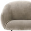 Eichholtz Dining Dining Chair Elbury House of Isabella UK