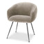 Eichholtz Dining Dining Chair Elbury House of Isabella UK