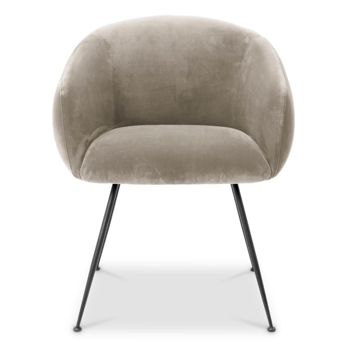 Eichholtz Dining Dining Chair Elbury House of Isabella UK
