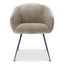 Eichholtz Dining Dining Chair Elbury House of Isabella UK