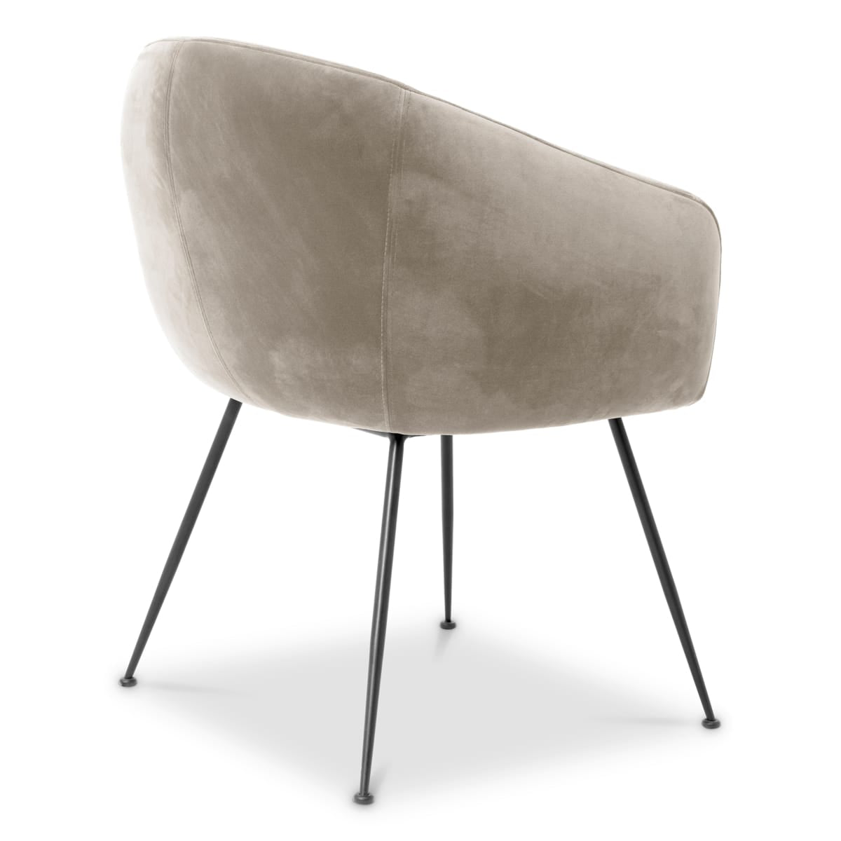 Eichholtz Dining Dining Chair Elbury House of Isabella UK
