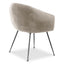 Eichholtz Dining Dining Chair Elbury House of Isabella UK