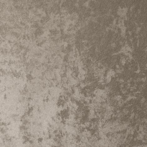 Eichholtz Dining Dining Chair Elbury Savona greige velvet | black finish legs House of Isabella UK