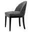 Eichholtz Dining Dining Chair Fallon House of Isabella UK