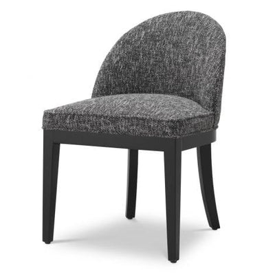 Eichholtz Dining Dining Chair Fallon House of Isabella UK