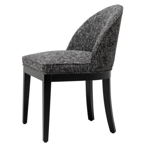 Eichholtz Dining Dining Chair Fallon House of Isabella UK