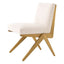 Eichholtz Dining Dining Chair Fico House of Isabella UK