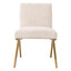 Eichholtz Dining Dining Chair Fico House of Isabella UK