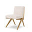 Eichholtz Dining Dining Chair Fico House of Isabella UK