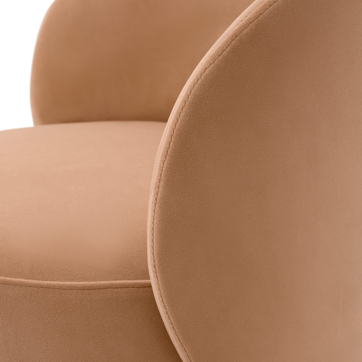 Eichholtz Dining Dining Chair Greer House of Isabella UK