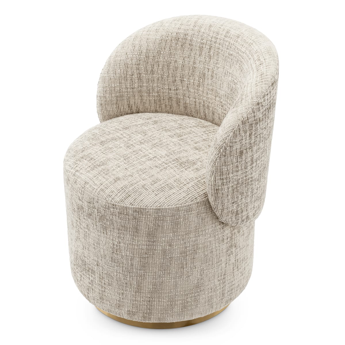 Eichholtz Dining Dining Chair Greer House of Isabella UK