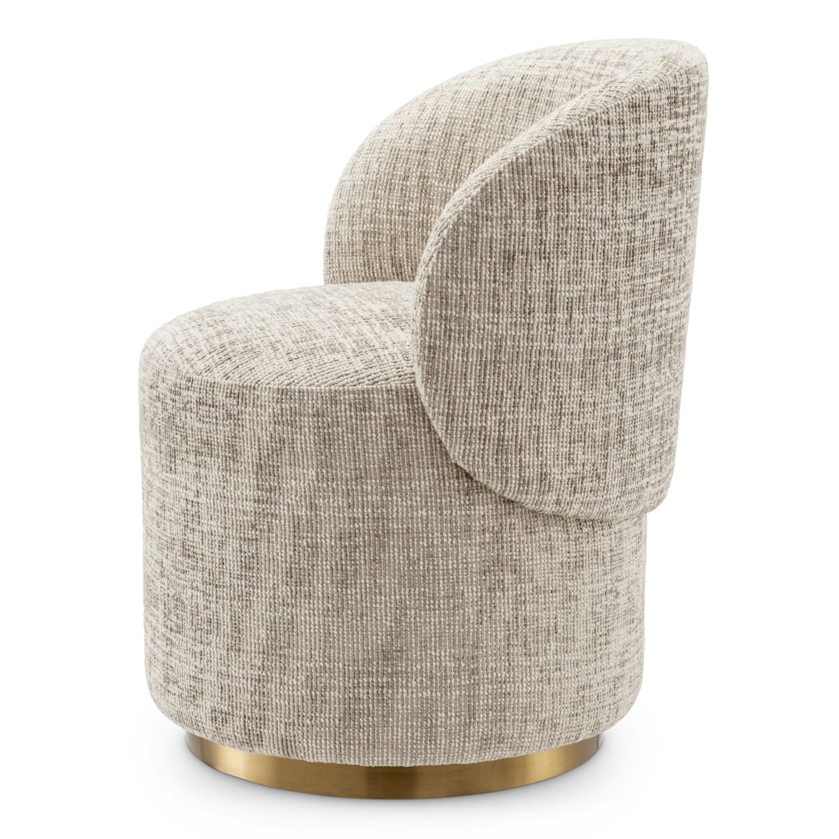 Eichholtz Dining Dining Chair Greer House of Isabella UK