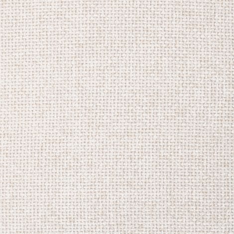 Eichholtz Dining Dining Chair Grenada House of Isabella UK