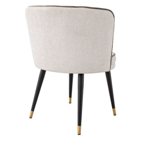 Eichholtz Dining Dining Chair Grenada House of Isabella UK