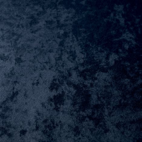 Eichholtz Dining Dining Chair Grenada House of Isabella UK