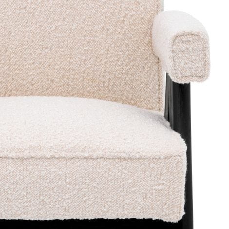 Eichholtz Dining Dining Chair Greta House of Isabella UK