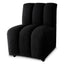 Eichholtz Dining Dining Chair Kelly House of Isabella UK