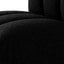 Eichholtz Dining Dining Chair Kelly House of Isabella UK