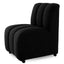 Eichholtz Dining Dining Chair Kelly House of Isabella UK