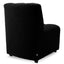 Eichholtz Dining Dining Chair Kelly House of Isabella UK