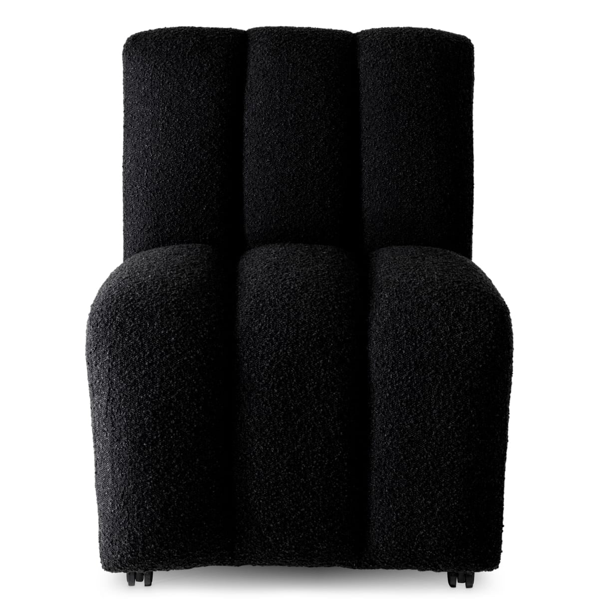 Eichholtz Dining Dining Chair Kelly House of Isabella UK
