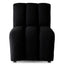 Eichholtz Dining Dining Chair Kelly House of Isabella UK