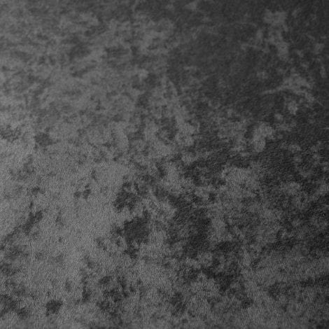 Eichholtz Dining Dining Chair Kinley Grey Velvet | OUTLET House of Isabella UK