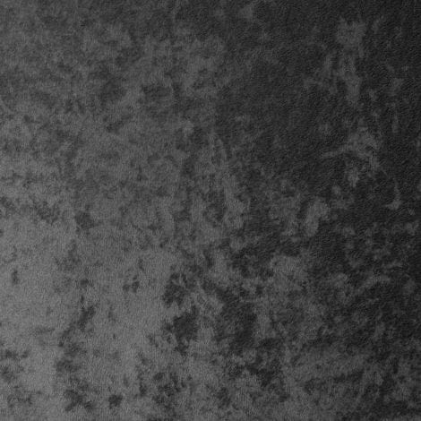 Eichholtz Dining Dining Chair Kinley Grey Velvet | OUTLET House of Isabella UK