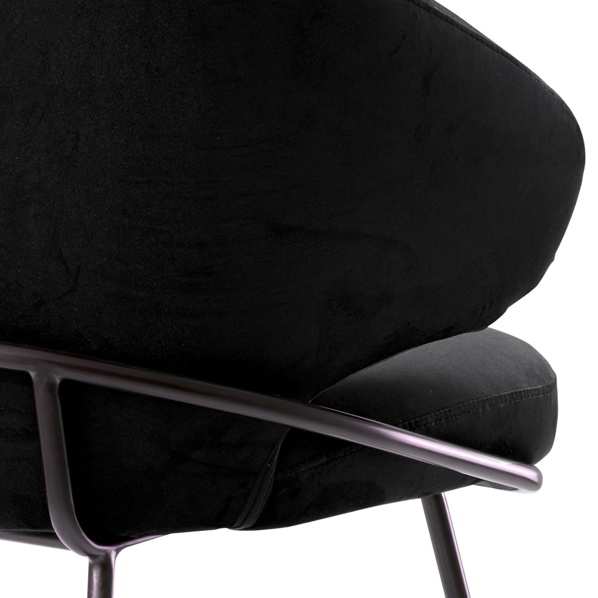Eichholtz Dining Dining Chair Kinley House of Isabella UK
