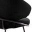 Eichholtz Dining Dining Chair Kinley House of Isabella UK