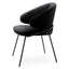 Eichholtz Dining Dining Chair Kinley House of Isabella UK