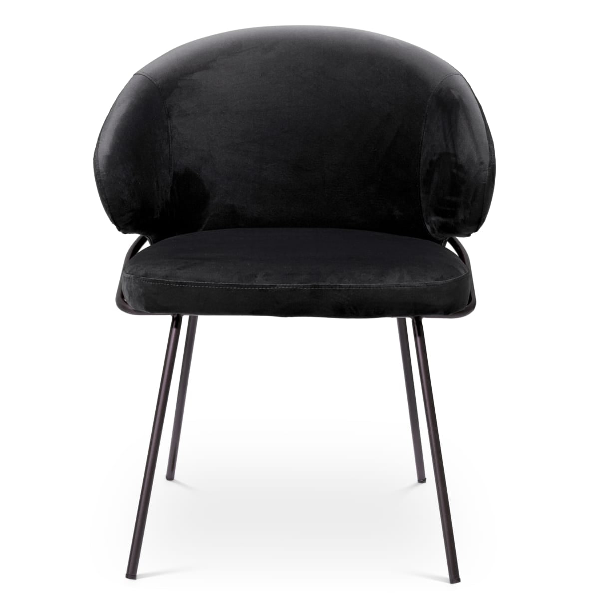 Eichholtz Dining Dining Chair Kinley House of Isabella UK