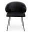 Eichholtz Dining Dining Chair Kinley House of Isabella UK