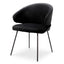 Eichholtz Dining Dining Chair Kinley House of Isabella UK